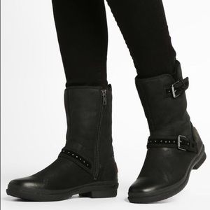 ugg jenise boots